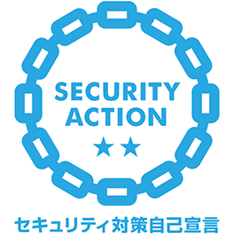 電算紙株式会社-実績と技術に自信がある京都の印刷会社